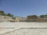 ../photos/crete/Hugh/P1060484_1.jpg?t=1740330123
