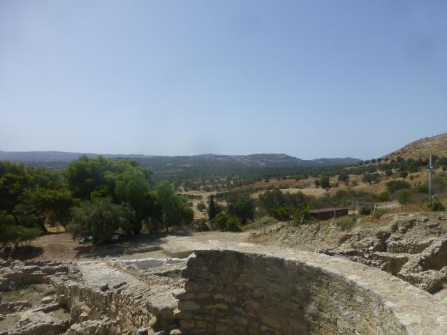 ../photos/crete/Hugh/P1060486.jpg?t=1740330123