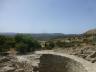 ../photos/crete/Hugh/P1060486_1.jpg?t=1740330123