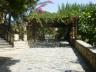 ../photos/crete/Hugh/P1060488_1.jpg?t=1740330123