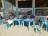 ../photos/crete/Hugh/P1060493_1.jpg?t=1740330123