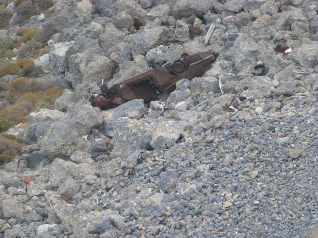 ../photos/crete/Hugh/P1060496.jpg?t=1740330123