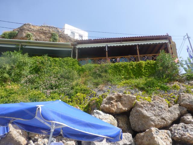 ../photos/crete/Hugh/P1060498.jpg?t=1775410757