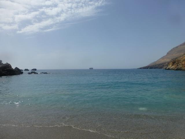../photos/crete/Hugh/P1060500.jpg?t=1775410757