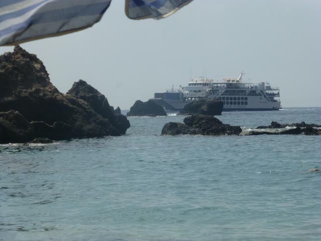 ../photos/crete/Hugh/P1060502.jpg?t=1740331754