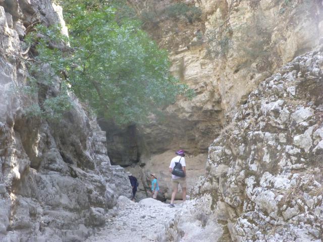 ../photos/crete/Hugh/P1060507.jpg?t=1740322553