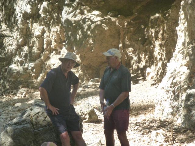 ../photos/crete/Hugh/P1060510.jpg?t=1740322553
