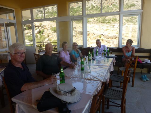 ../photos/crete/Hugh/P1060516.jpg?t=1775440338