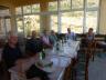 ../photos/crete/Hugh/P1060516_1.jpg?t=1740322553
