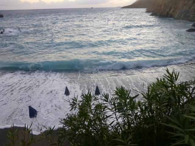 ../photos/crete/Hugh/P1060519.jpg?t=1740322553