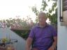 ../photos/crete/Hugh/P1060526_1.jpg?t=1740331688