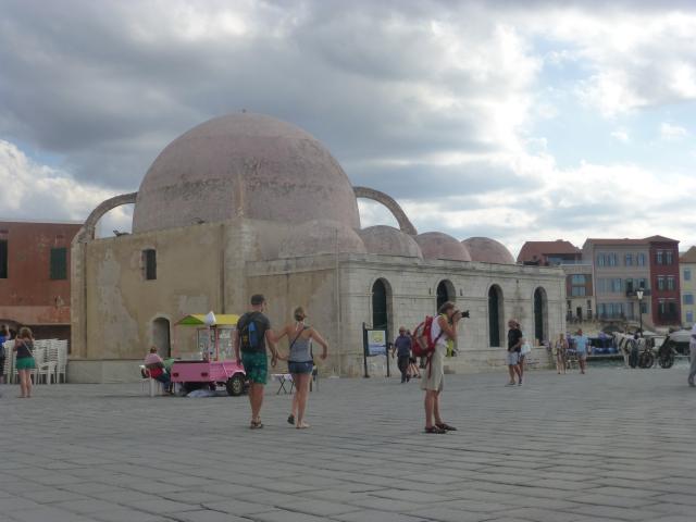 ../photos/crete/Hugh/P1060534.jpg?t=1740323901