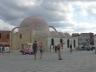 ../photos/crete/Hugh/P1060534_1.jpg?t=1740323901