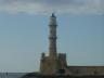 ../photos/crete/Hugh/P1060535_1.jpg?t=1740323901