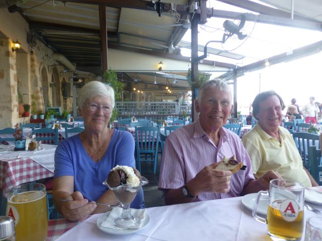 ../photos/crete/Hugh/P1060538.jpg?t=1740323901