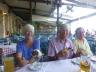 ../photos/crete/Hugh/P1060538_1.jpg?t=1740323901