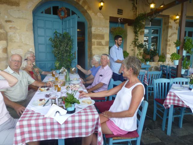 ../photos/crete/Hugh/P1060540.jpg?t=1740323901