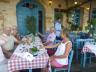 ../photos/crete/Hugh/P1060540_1.jpg?t=1740323901