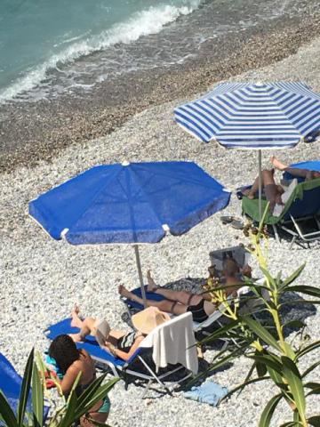 ../photos/crete/Jane/IMG_3083.jpg?t=1740329417