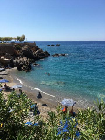 ../photos/crete/Jane/IMG_3084.jpg?t=1740329417