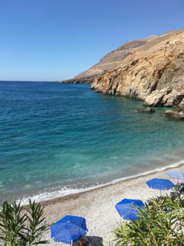 ../photos/crete/Jane/IMG_3085.jpg?t=1740329417