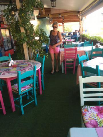 ../photos/crete/Jane/IMG_3086.jpg?t=1740329417