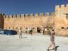 ../photos/crete/Jane/IMG_3090_1.jpg?t=1740330123