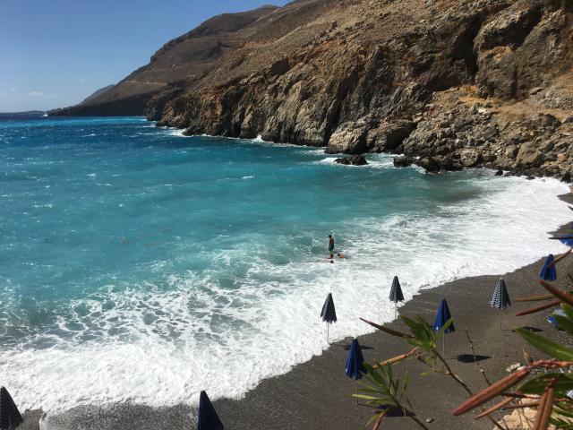 ../photos/crete/Jane/IMG_3098.jpg?t=1775440338