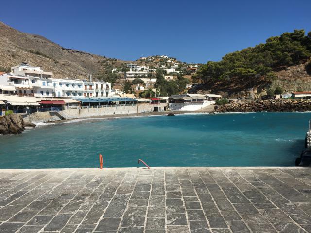 ../photos/crete/Jane/IMG_3103.jpg?t=1775440338