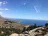../photos/crete/Jane/IMG_3116_1.jpg?t=1740323901
