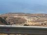 ../photos/crete/Jane/IMG_3118_1.jpg?t=1740323901