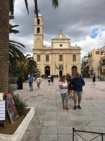 ../photos/crete/Jane/IMG_3125.jpg?t=1740323901