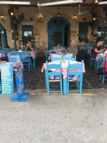 ../photos/crete/Jane/IMG_3127.jpg?t=1740323901
