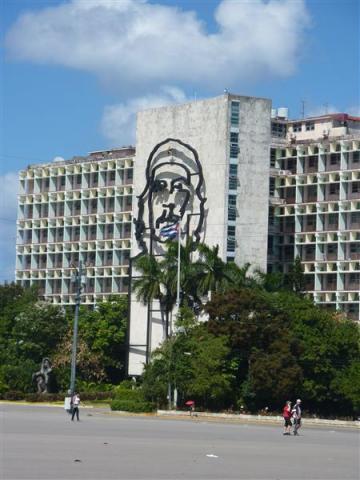 cuba/Hugh/2014-02-17_17.24.14.jpg