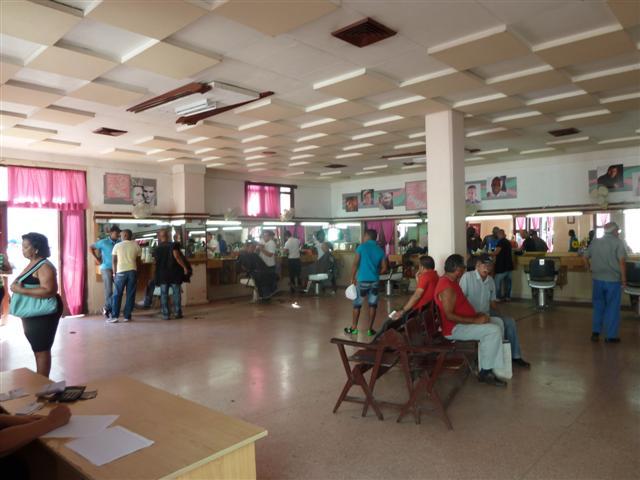 cuba/Jane/P1090467.jpg
