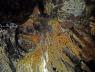 ../photos/derby/Dave/Blue_John_Mine_1.jpg?t=1740331841