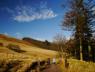 ../photos/derby/Dave/Howden_Walk_1.jpg?t=1740331841