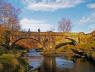 ../photos/derby/Dave/Packhorse_Bridge_1.jpg?t=1740331841