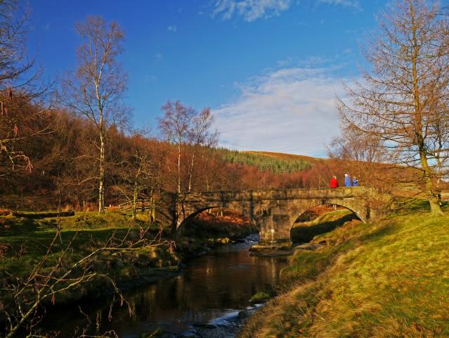 ../photos/derby/Dave/Packhorsebridge.jpg?t=1740331841
