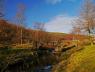 ../photos/derby/Dave/Packhorsebridge_1.jpg?t=1740331841
