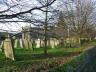 ../photos/derby/Jane/P1090008_1.jpg?t=1740331118