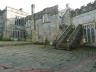 ../photos/derby/Jane/P1090016_1.jpg?t=1740331118