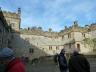 ../photos/derby/Jane/P1090017_1.jpg?t=1740331118