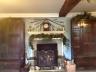 ../photos/derby/Jane/photo3_1.jpg?t=1740332788