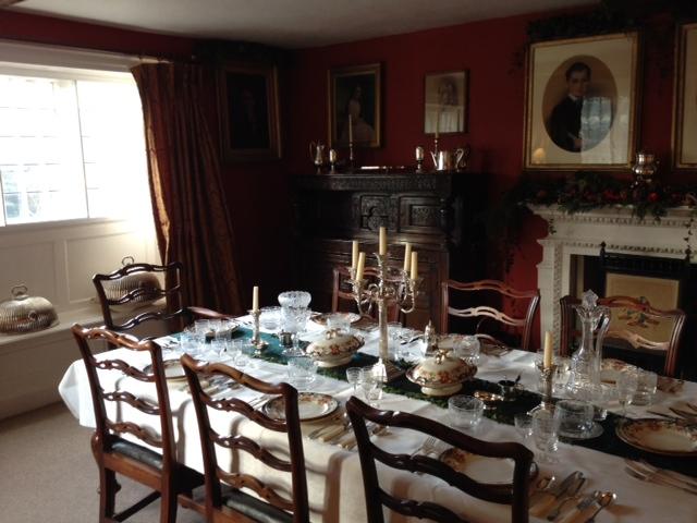 ../photos/derby/Jane/photo4.jpg?t=1740332788