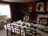 ../photos/derby/Jane/photo4_1.jpg?t=1740332788