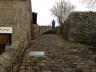 ../photos/derby/Jane/photo7_1.jpg?t=1740332788