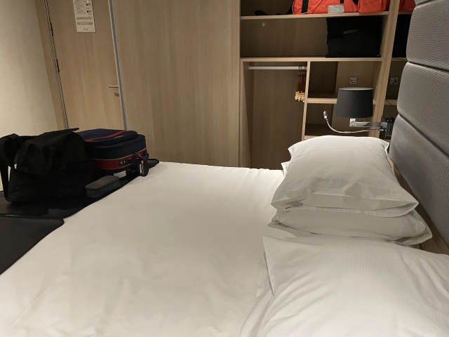 ../photos/douro/Graham/IMG_8501.jpg?t=1775417692