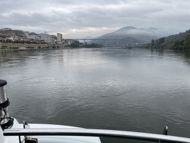 ../photos/douro/Graham/IMG_8508.jpg?t=1775409731