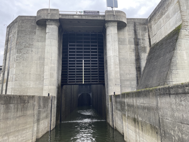 ../photos/douro/Graham/IMG_8511.jpg?t=1775409731